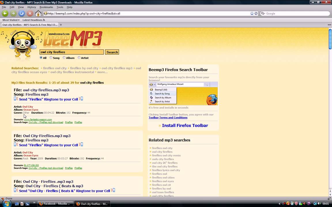 mp3 songs free download for pc