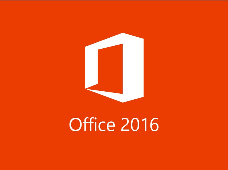 ms office 2016 download getintopc