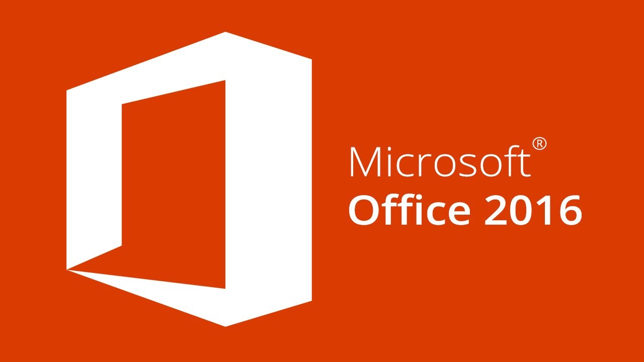ms office 2016 download getintopc